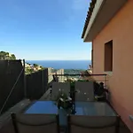 Villa Roca Grossa