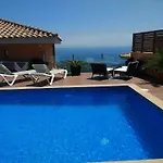 Villa Roca Grossa